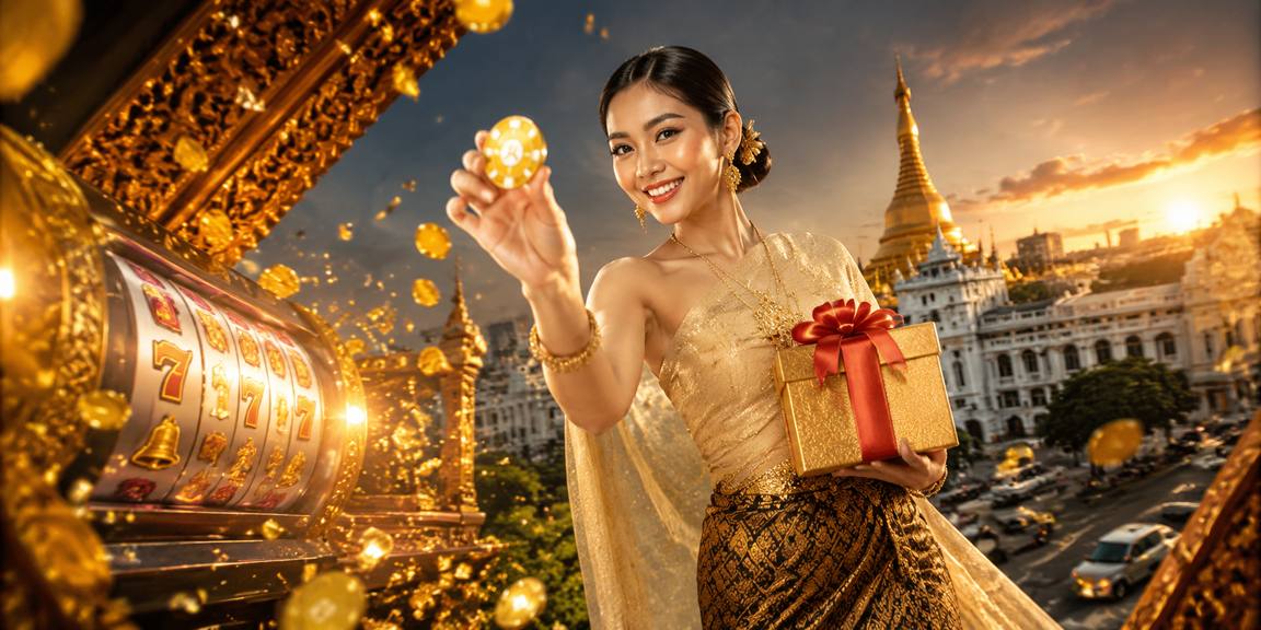gaminator ဆုကြီးဘကာရိုက် — gaminator ဂုဏ်ဆောင်စားပွဲများ