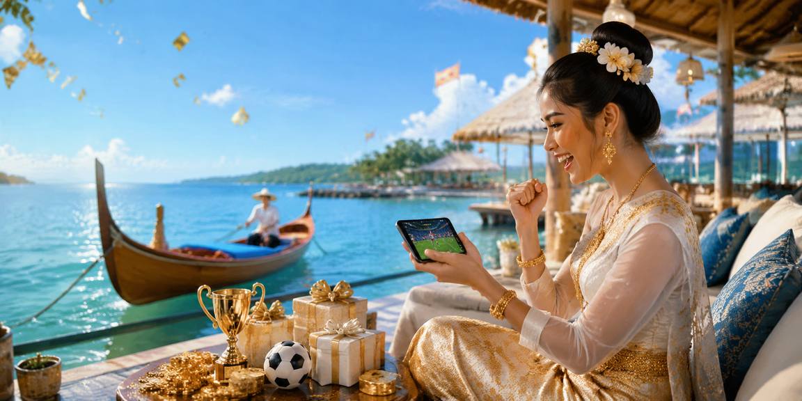 gaminator gaminator တွင် မှတ်ပုံတင်ခြင်း