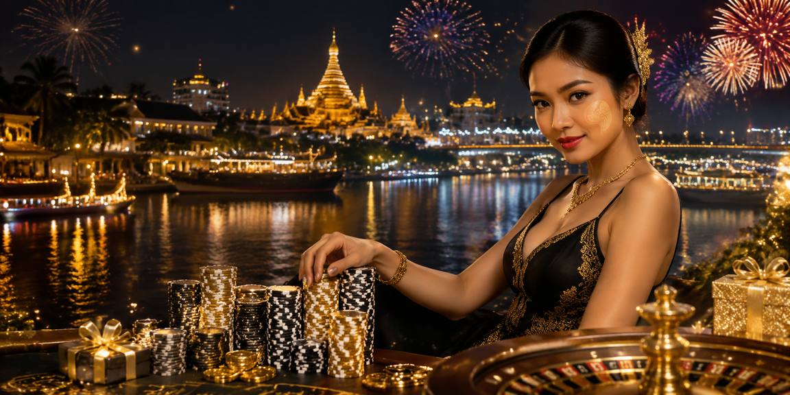 gaminator gaminator အတွက် တိုက်ရိုက်ကာစီနို စလော့ လမ်းညွှန်