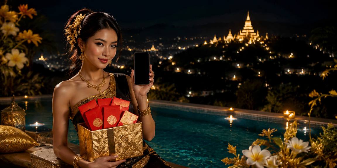 gaminator နတ်ဆန်တိုင်တိုက်ရိုက်
